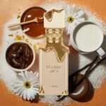 Lattafa Eclaire woda perfumowana damska, 100 ml