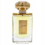 AL HARAMAIN JUNOON EDP W 75 ml woda perfumowana damska