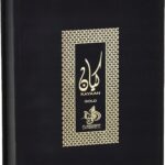 AL WATANIAH Kayaan Gold 100 ml EDP woda perfumowana unisex