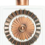 LATTAFA NEBRAS ELIXIR EDP 100 ml woda perfumowana unisex