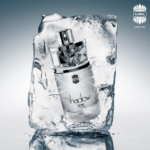 AJMAL Shadow Ice 75 ml EDP woda perfumowana unisex