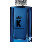 Dolce & Gabbana K by Dolce & Gabbana 100 ml EDP woda perfumowana męska
