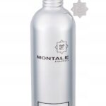 Montale Vanille Absolu woda perfumowana 100 ml EDP woda perfumowana damska