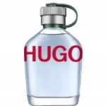 HUGO BOSS 75 ml EDT Man woda toaletowa męska