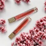 AURORA MINIATURE COLLECTION CHERRY IN THE WOODS EDP 9 ml woda perfumowana unisex