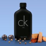 Calvin Klein CK Be 200 ml woda toaletowa