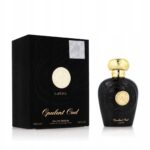 LATTAFA Opulent Oud 100 ml woda perfumowana damska