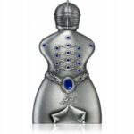 LATTAFA Niche Emarati Khalid 80 ml woda perfumowna unisex