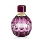 Jimmy Choo Fever 60 ml woda perfumowana damska
