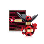 Marc Jacobs Dot 100 ml EDP woda perfumowana damska