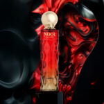 BELLAVITA LUXURY NOOR AL MISK FRENCH EDP 100ML woda perfumowana unisex