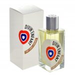 Etat Libre d'Orange Divin' Enfant 100 ml EDP woda perfumowana unisex
