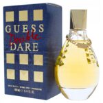Guess Double Dare 100ml woda toaletowa kobieta EDT