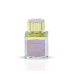 FLOWER SCENTS TUBEROSE BLOOM PERFUME 65 ml woda perfumowana damska