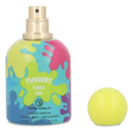 GRANDEUR  Tubbees Bubble Gum 50 ml EDP woda perfumowana dla dzieci
