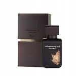 RASASI LA YUQAWAM TABACCO BLAZE EDP M 75 ml woda perfumowana męska