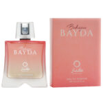 BELLAVITA KENAZ BAHIYAA BAYDA EDP 100ML woda perfumowana damska
