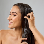 BUMBLE AND BUMBLE SUPER RICH CONDITIONER 1000ML odżywka nawilżająca