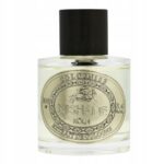 Nishane Colognise 100 ml woda kolońska