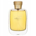 RASASI Hawas For Her 100 ml EDP woda perfumowana damska