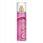 Britney Spears Fantasy mgiełka do ciała 235 ml