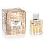 Jimmy Choo Illicit 40 ml woda perfumowana kobieta EDP