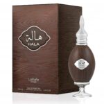 LATTAFA Hala 100 ml EDP woda perfumowana unisex