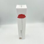 Kenzo Flower 100 ml EDP REFILLABLE woda perfumowana damska