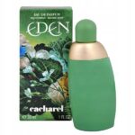 Cacharel Eden 30 ml woda perfumowana kobieta EDP