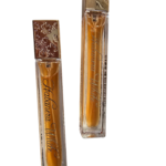 AURORA MINIATURE COLLECTION HABANERA WHITE (L) EDP 9ML  woda perfumowana unisex