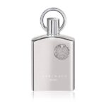 Afnan Supremacy Silver 100 ml woda perfumowana męska