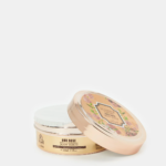 HAMIDI LUXURY  ROSE OUD BODY SCRUB 250ML peeling do ciała