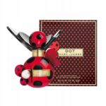 Marc Jacobs Dot 100 ml EDP woda perfumowana damska