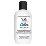 BUMBLE AND BUMBLE ILLUMINATED COLOR SHAMPOO 250ML VEGAN szampon chroniący kolor