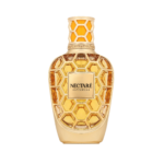 FRENCH AVENUE NECTARE EXTRADOSE EDP U 90ML woda perfumowana unisex