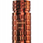 Zimaya Tiramisu Coco 100 ml EDP woda perfumowana unisex
