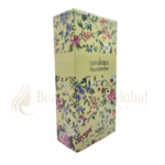 AJMAL RAINDROPS FLEUR INTENSE EDP 100 ml woda perfumowana damska