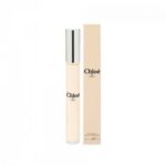 Chloe Chloe 75 ml woda perfumowana kobieta EDP