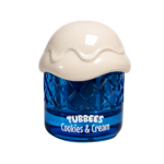 GRANDEUR TUBBEES COOKIES & CREAM LIP BALM 10G balsam do ust