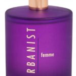 AL HARAMAIN URBANIST EDP 100 ml woda perfumowana damska