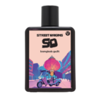 STREET ORIGINS BANGKOK GUILT VENUS 75 ml woda perfumowana unisex