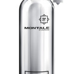 Montale Vanille Absolu woda perfumowana 100 ml EDP woda perfumowana damska