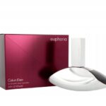 Calvin Klein Euphoria 100 ml EDP woda perfumowana damska