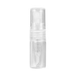 Hugo Boss Bottled Unlimited 100 ml EDT woda toaletowa męska