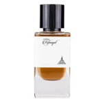 PARIS CORNER Rifaaqat 85 ml woda perfumowana unisex