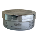 HAMIDI WHITE MUSK BODY SCRUB 250 ml peeling do ciała