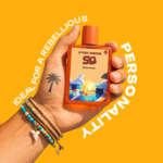 STREET ORIGINS IBIZA BOOM MARS 75ML woda perfumowana unisex