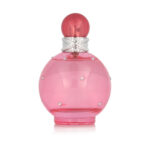 Britney Spears EDT Fantasy Sheer 100 ml woda toaletowa damska
