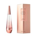 Issey Miyake L'Eau d'Issey Pure Nectar 30 ml EDP
