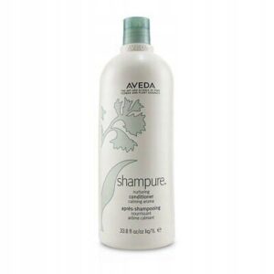a611c9191ec50291096510349e925d33